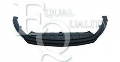 EQUAL QUALITY p5112 -